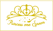 PrincessOneSpoon